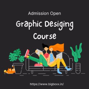 graphic design course in Chandigarh